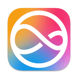 Siri