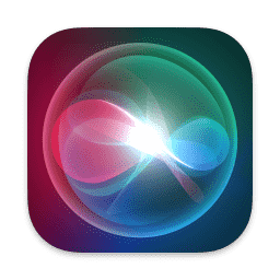 Siri (Monterey)