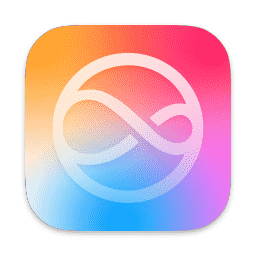 Siri (iOS 18)