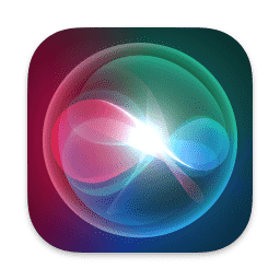 Siri