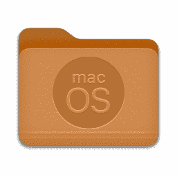 Sistem App