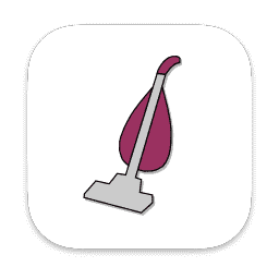 SiteSucker macOS icon