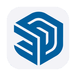 SketchUp Desktop Viewer