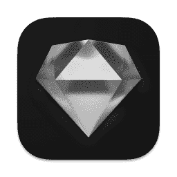 Sketch Alt Dark