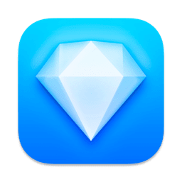 Sketch_Beta