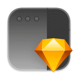 Sketch Dark