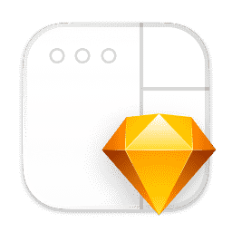 Sketch Light