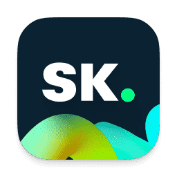 Skillshare