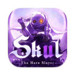 Skul The Hero Slayer