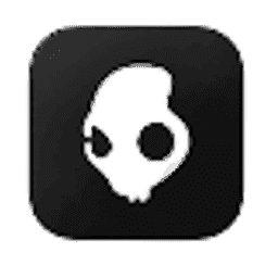 SkullCandy