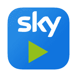 Sky Go