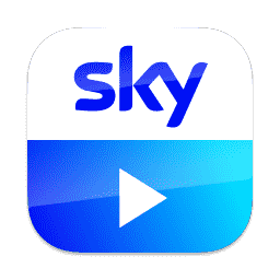 Sky Go