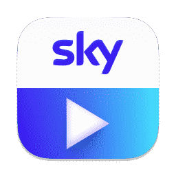 Sky Go
