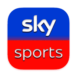 Sky Sports App