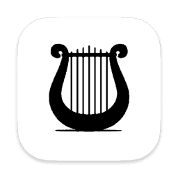 Sky Studio macOS icon