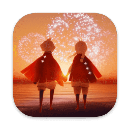Sky: Children of the Light