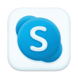 Skype
