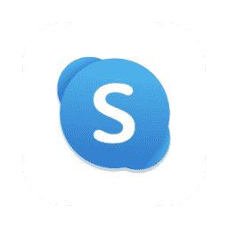 Skype