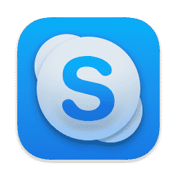 Skype