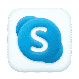 Skype Alt