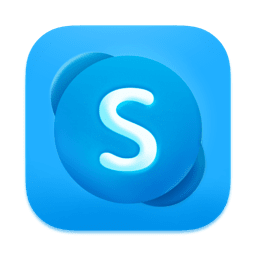 Skype_Alt
