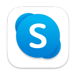 Skype