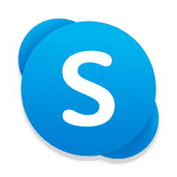 Skype