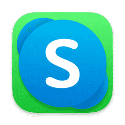Skype (Messages Edition)