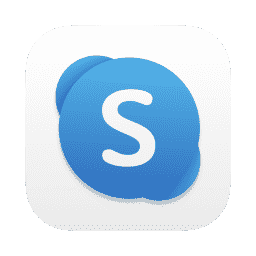 Skype