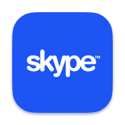 Skype