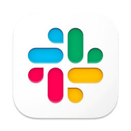 Slack