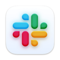 Slack_Alt_2
