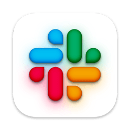 Slack_Alt