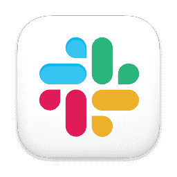 Slack