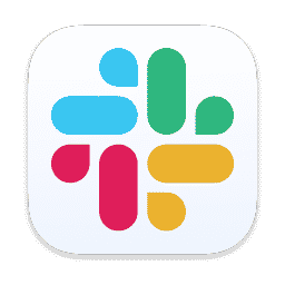 Slack