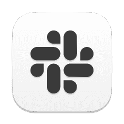 Slack