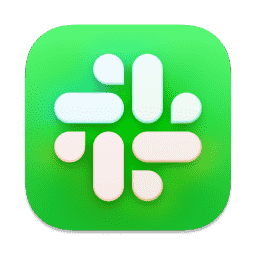 Slack