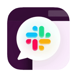Slack