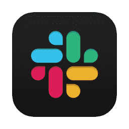 Slack