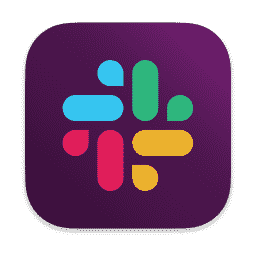 Slack