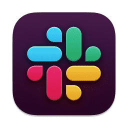 Slack