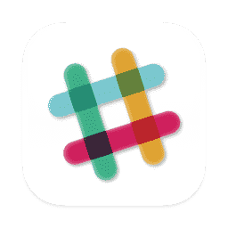 Slack (Glass)