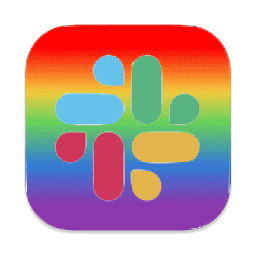 Slack (Pride)