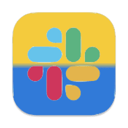 Slack (Ukraine)
