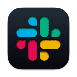 Slack