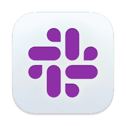 Slack