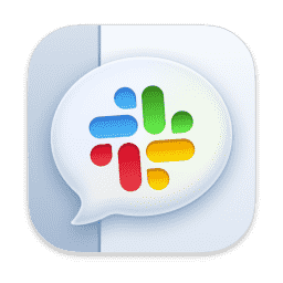 Slack