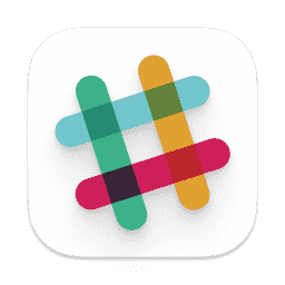 Slack