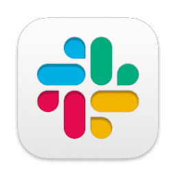 Slack