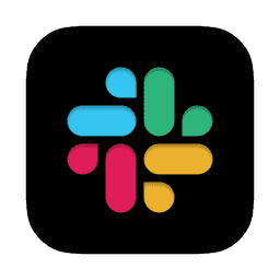 Slack